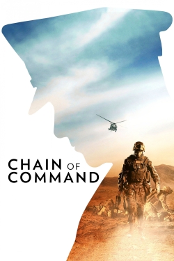 Watch Chain of Command movies free hd online