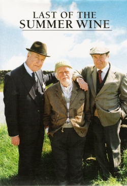 Watch Last of the Summer Wine movies free hd online