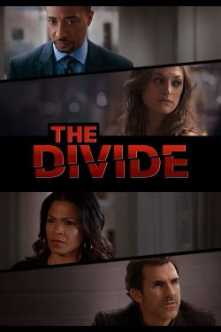 Watch The Divide movies free hd online