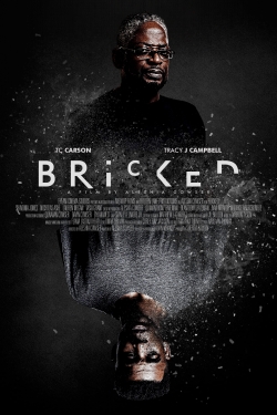 Watch Bricked movies free hd online