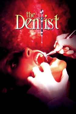 Watch The Dentist movies free hd online