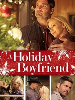Watch A Holiday Boyfriend movies free hd online