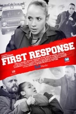 Watch First Response movies free hd online