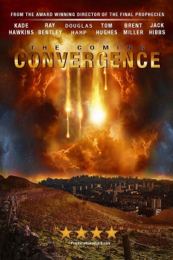 Watch The Coming Convergence movies free hd online