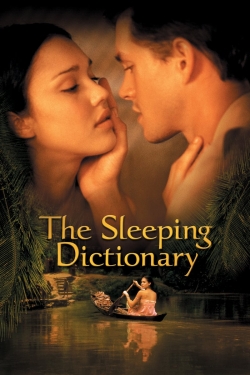 Watch The Sleeping Dictionary movies free hd online