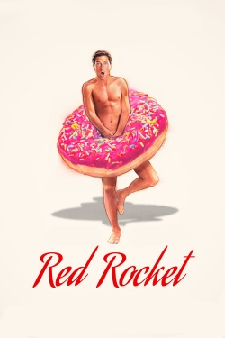Watch Red Rocket movies free hd online