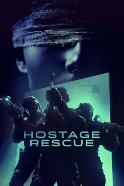 Watch Hostage Rescue movies free hd online