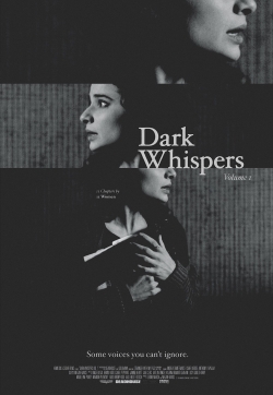 Watch Dark Whispers - Volume 1 movies free hd online