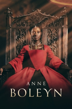 Watch Anne Boleyn movies free hd online