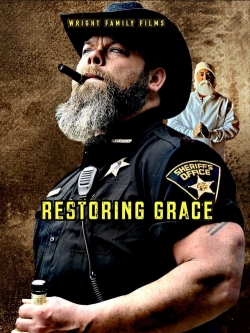 Watch Restoring Grace movies free hd online