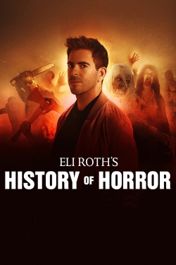 Watch Eli Roth's History of Horror movies free hd online