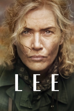 Watch Lee movies free hd online