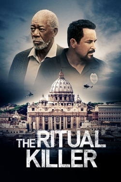 Watch The Ritual Killer movies free hd online