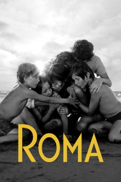 Watch Roma movies free hd online