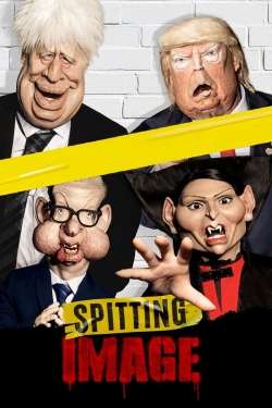 Watch Spitting Image movies free hd online