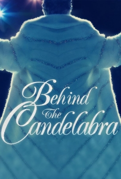 Watch Behind the Candelabra movies free hd online