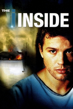 Watch The I Inside movies free hd online