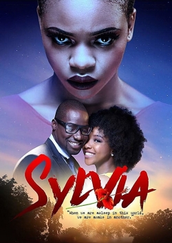 Watch Sylvia movies free hd online