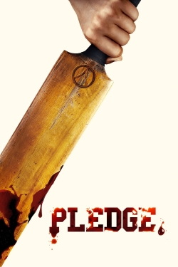 Watch Pledge movies free hd online