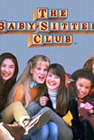 Watch The Baby-Sitters Club movies free hd online