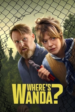 Watch Where's Wanda? movies free hd online