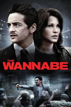 Watch The Wannabe movies free hd online