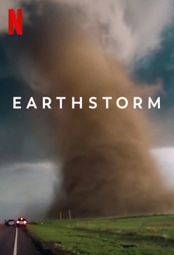 Watch Earthstorm movies free hd online