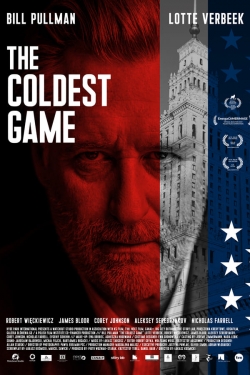 Watch The Coldest Game movies free hd online