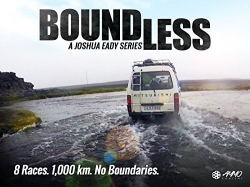 Watch Boundless movies free hd online