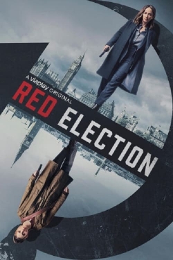 Watch Red Election movies free hd online