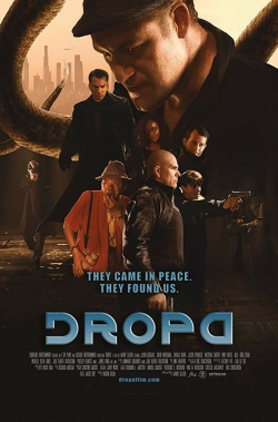 Watch Dropa movies free hd online
