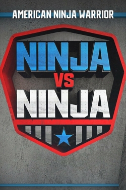 Watch American Ninja Warrior: Ninja vs. Ninja movies free hd online