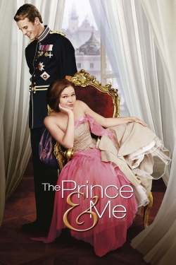 Watch The Prince & Me movies free hd online