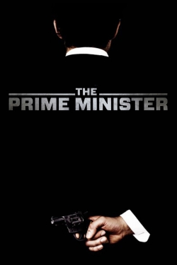 Watch The Prime Minister movies free hd online