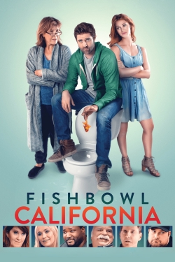 Watch Fishbowl California movies free hd online