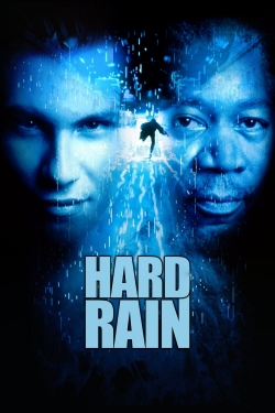 Watch Hard Rain movies free hd online