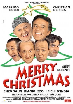 Watch Merry Christmas movies free hd online