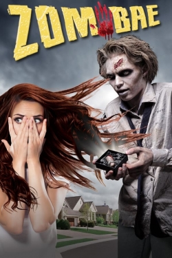 Watch Zombae movies free hd online