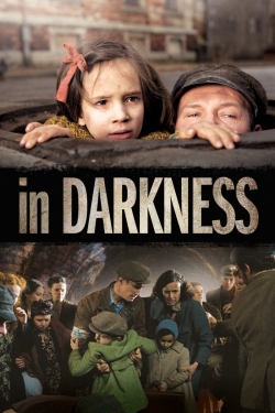 Watch In Darkness movies free hd online