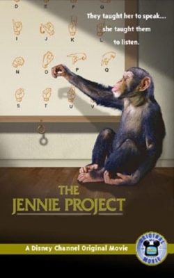 Watch The Jennie Project movies free hd online