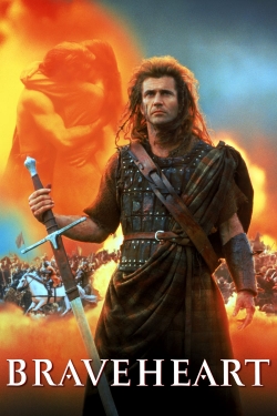 Watch Braveheart movies free hd online