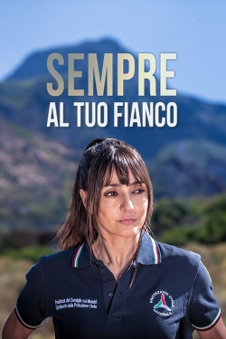 Watch Sempre al tuo fianco movies free hd online