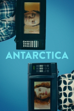 Watch Antarctica movies free hd online