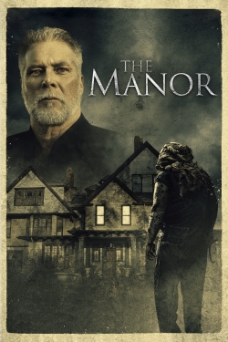 Watch The Manor movies free hd online