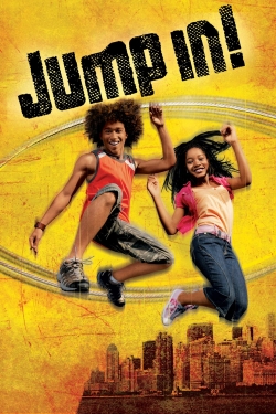 Watch Jump In! movies free hd online