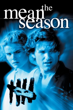 Watch The Mean Season movies free hd online