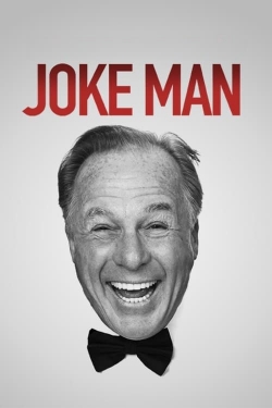 Watch Joke Man movies free hd online