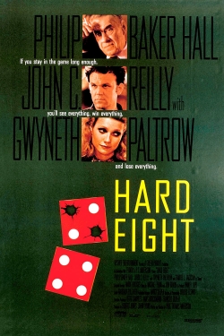 Watch Hard Eight movies free hd online