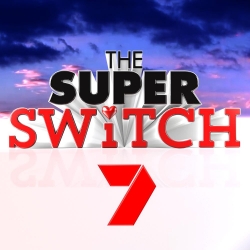 Watch The Super Switch movies free hd online