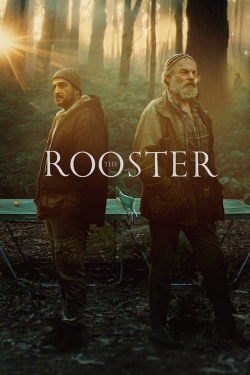 Watch The Rooster movies free hd online